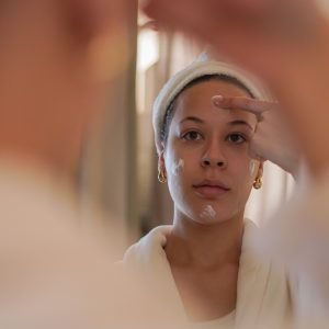 Masa Care & Restore | P.M. Routine
